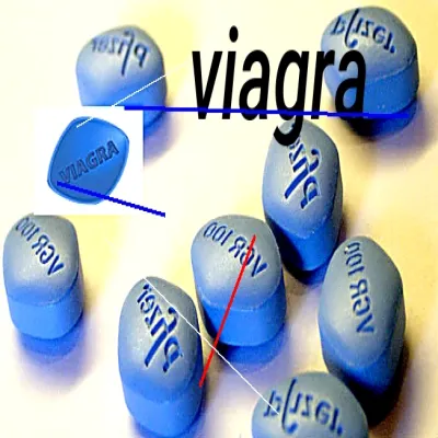 Achat viagra ordonnance